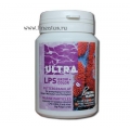 ULTRA LPS GROW AND COLOR для LPS,100 мл.